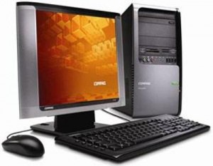 Computer