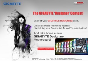 GTIL-FB-Contest-Designer