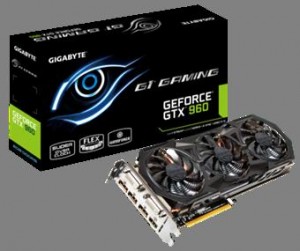 Gigabyte