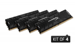 HyperX Predator DDR4 Refreshed (1)