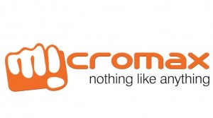 Micromax