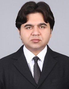 Mr. Gaurav Dureja (4)