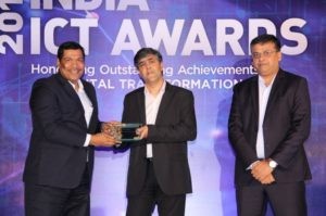 Network-Security-Vendor-of-the-Year-300x199