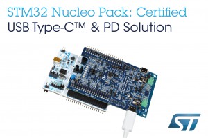 P3825S -- Jun 16 2016 -- STM32 USB-C PD_IMAGE