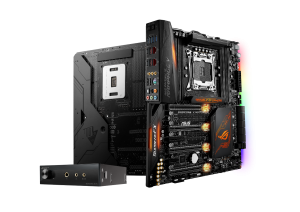 ROG Rampage V Edition10_3D with SupremeFX Hi-Fi
