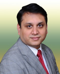 SameetGupte