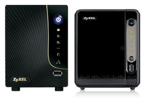ZyXEL_NSA320_NSA320S