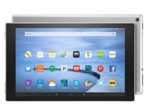 amazon-fire-hd-10-tablet