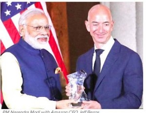 amazon