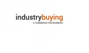 industries