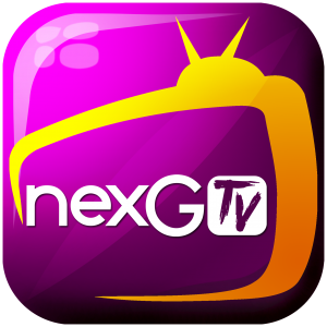 nexGTV_App_Logo_231115 (2) (1) (1)