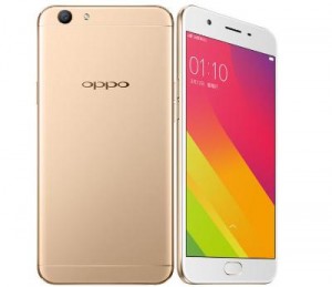 oppo