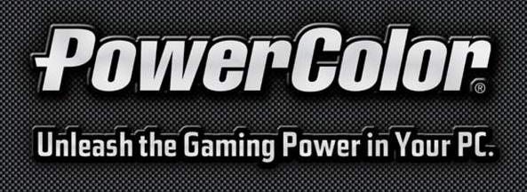 powercolour