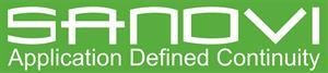 sanovi_logo-highresol-832096620290