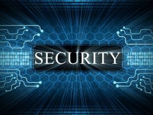 security_el3LS (1)