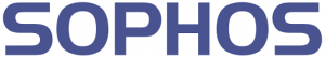 sophos