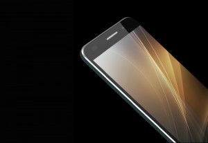 swipe_elite_plus_screen