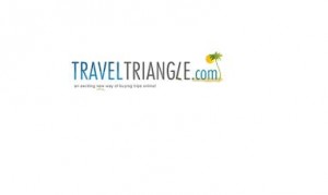 triangle