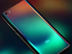 xiaomi_mi_5_glass_back_official