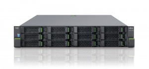 37553_ETERNUS_CS200c_Entry-front_view__with_reflection_lpr
