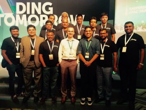 8th-Annual-Kaspersky-Lab-APAC-Partner-Conference