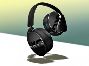AKG Y50BT (₹17,300)