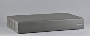 AMP_4803