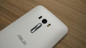 ASUS