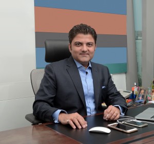 Abhesh_Verma (1)
