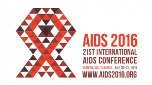 Aids