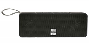 Altec la nsing