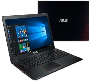 Asus-launches-entry-level-gaming-laptop-R510-at-Rs-69990