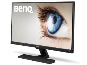 BenQ