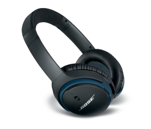 Bose