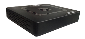 DG-CH2120E