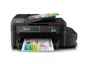 Epson