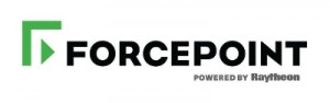 Forcepoint