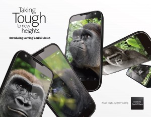 GorillaGlass5_Tough_2 (2)