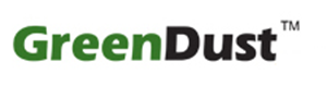Greendust