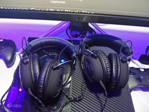HyperX Event Image 1