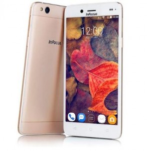 Infocus