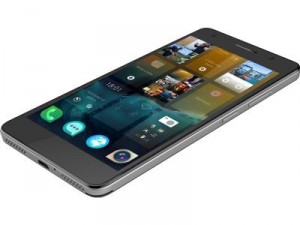 Intex