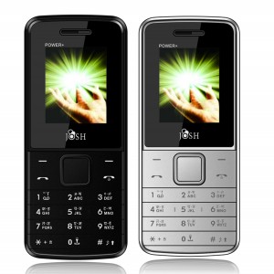 Josh Mobiles_Power Plus
