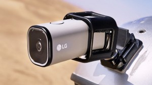 LG-Action-Cam-LTE