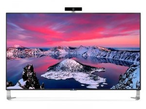 LeECO