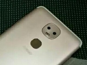 LeEco