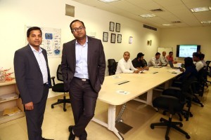 Left-Rudra-Shankar-Shatapathy-Group-MD-and-CEO-In2IT-Technologiesand-Right-Vishal-Barapatre-Group-CTO-In2IT-Technologies-300x200