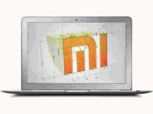 MI