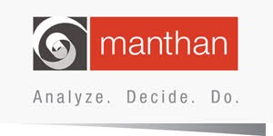 Manthan