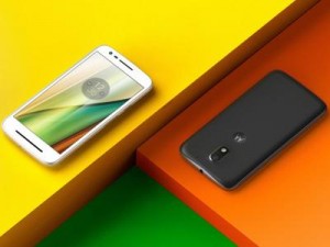 Motorola